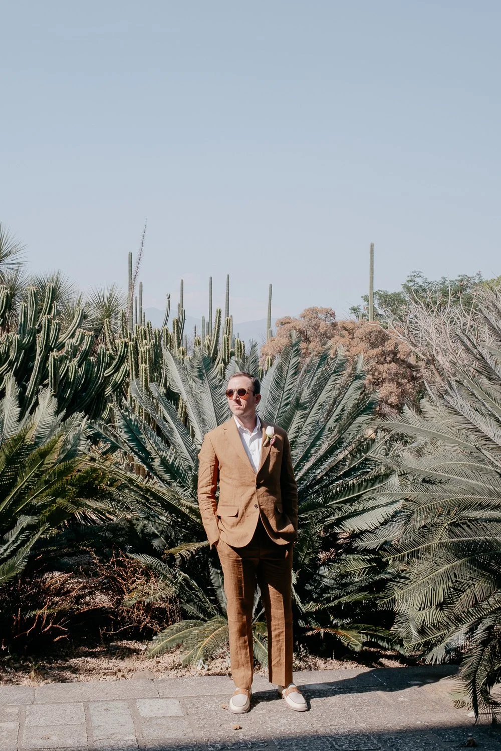 intimate-wedding-in-oaxaca-064.jpg