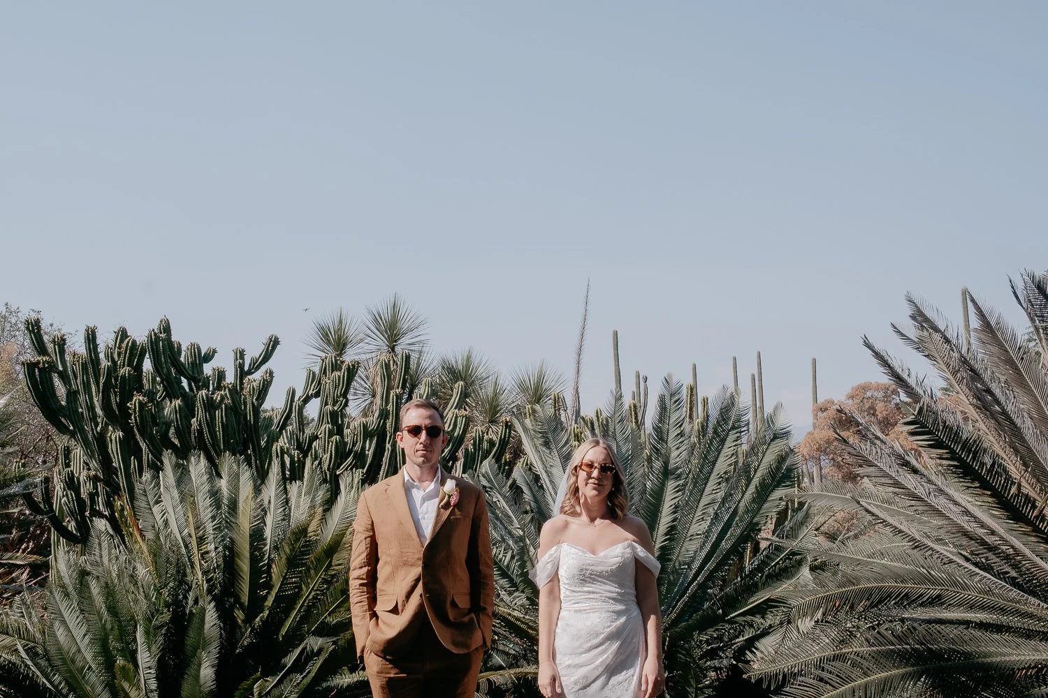 intimate-wedding-in-oaxaca-067.jpg