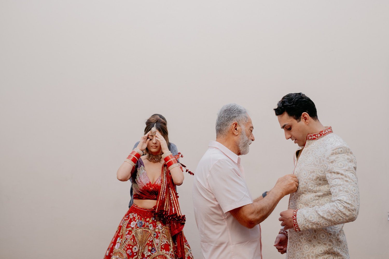 sangeet-in-oaxaca-mexico-024.jpg