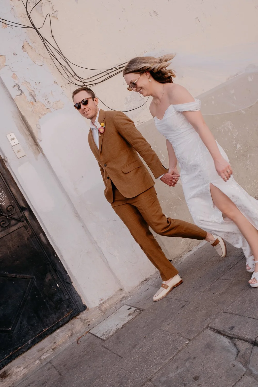 intimate-wedding-in-oaxaca-092.jpg