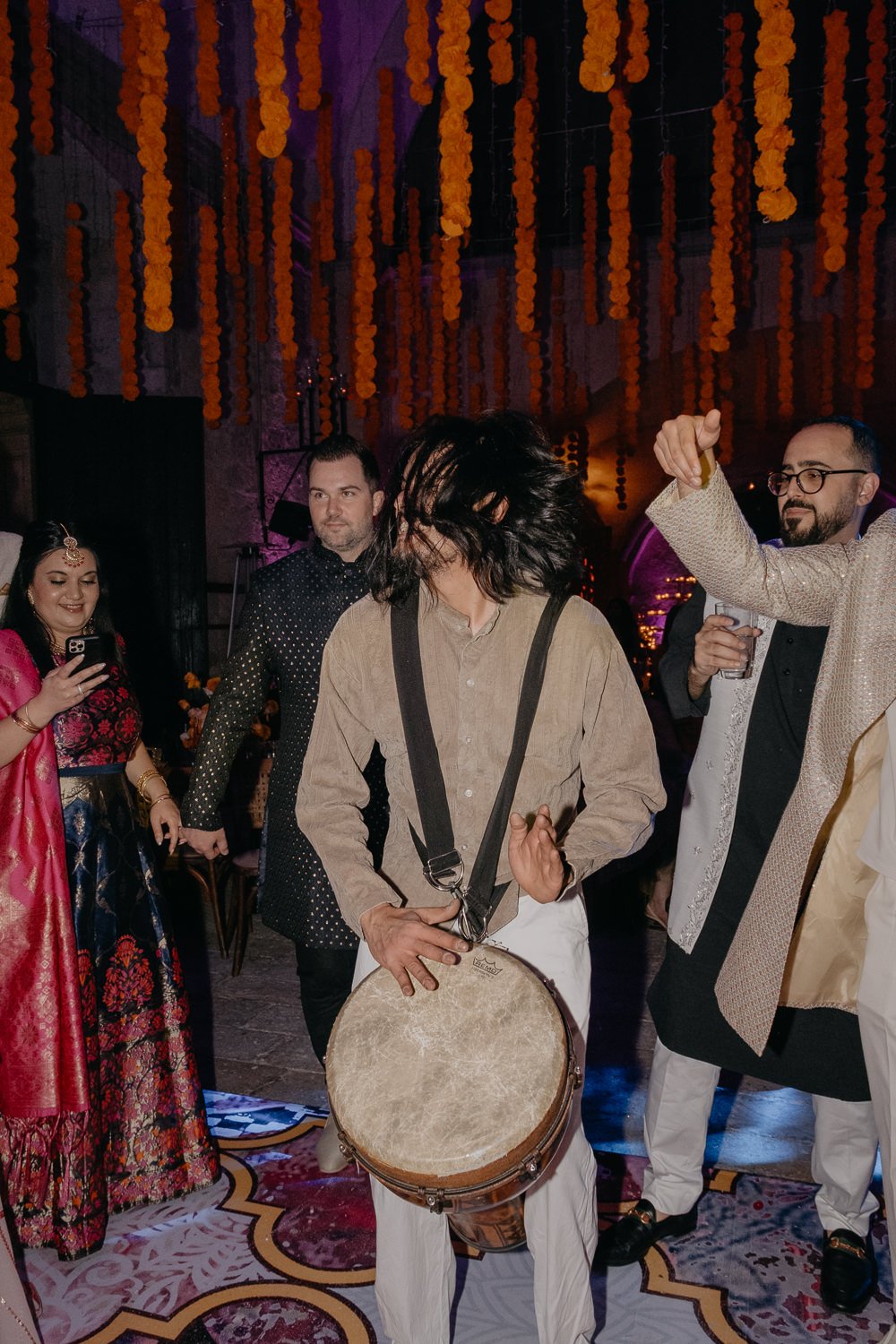 sangeet-in-oaxaca-mexico-187.jpg