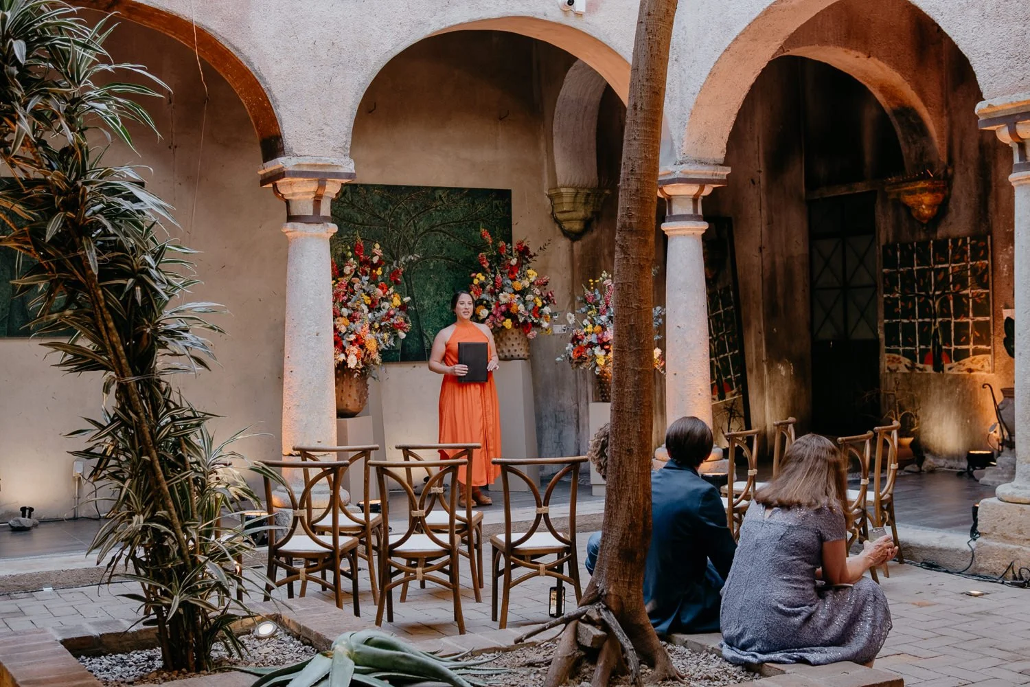 intimate-wedding-in-oaxaca-111.jpg