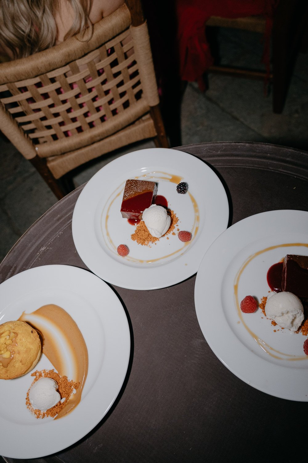 jewish-wedding-in-oaxaca-285.jpg