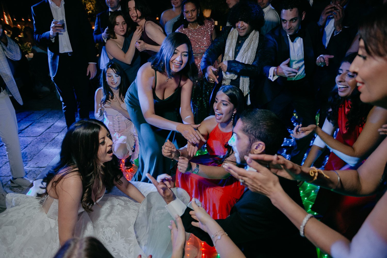 persian-ceremony-in-oaxaca-mexico-173.jpg