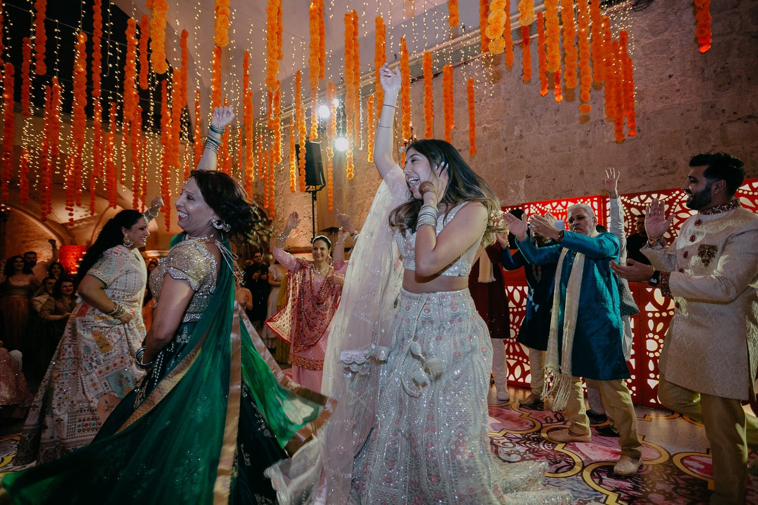 sangeet-in-oaxaca-mexico-122.jpg