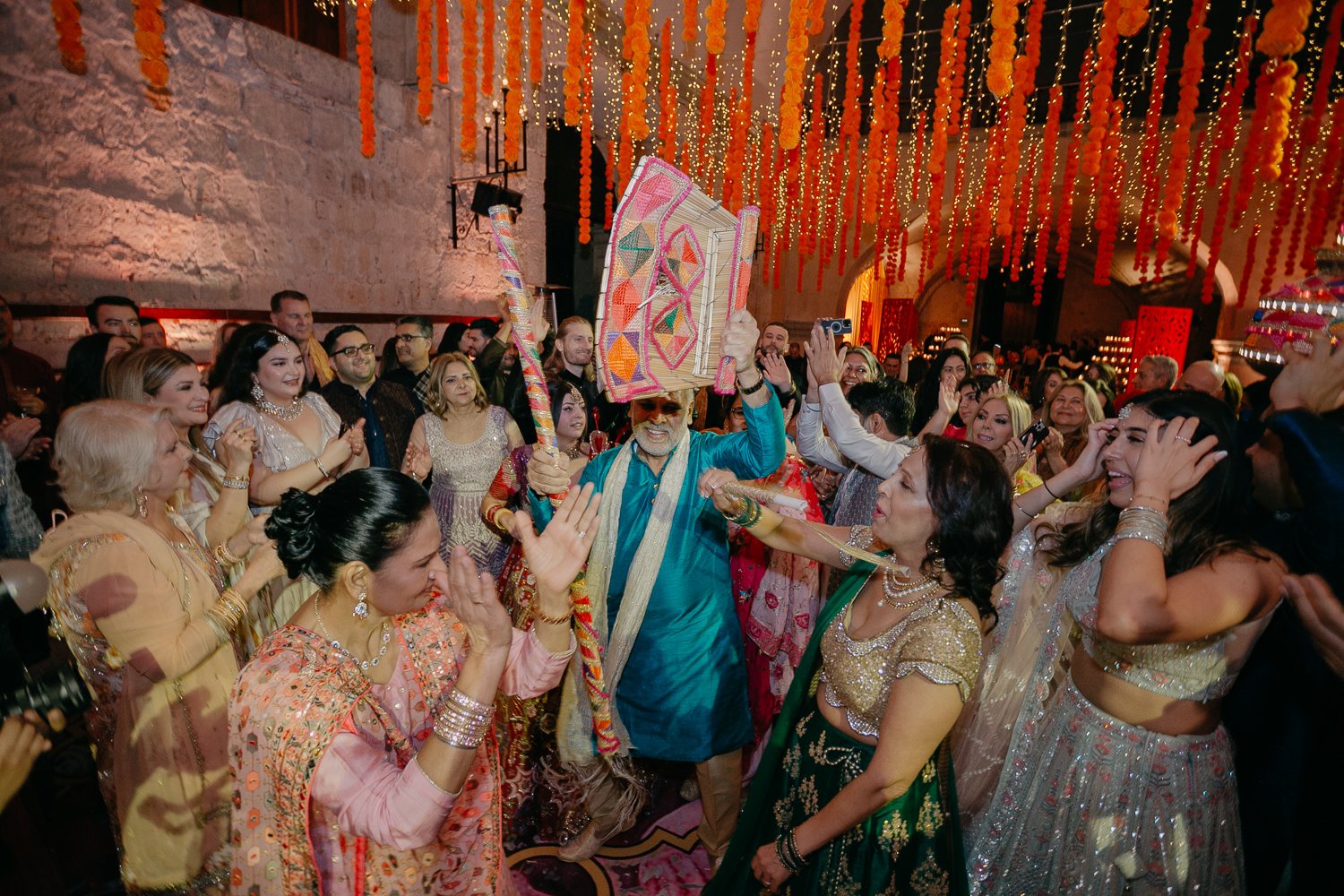 sangeet-in-oaxaca-mexico-071.jpg