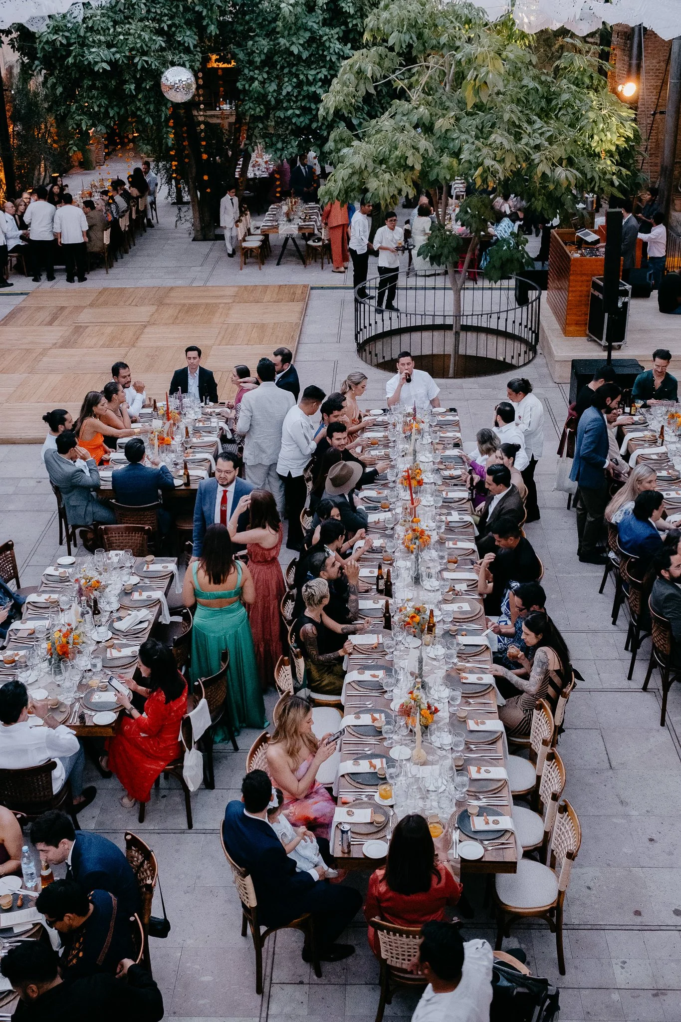 bodas-destino-oaxaca-075.jpg