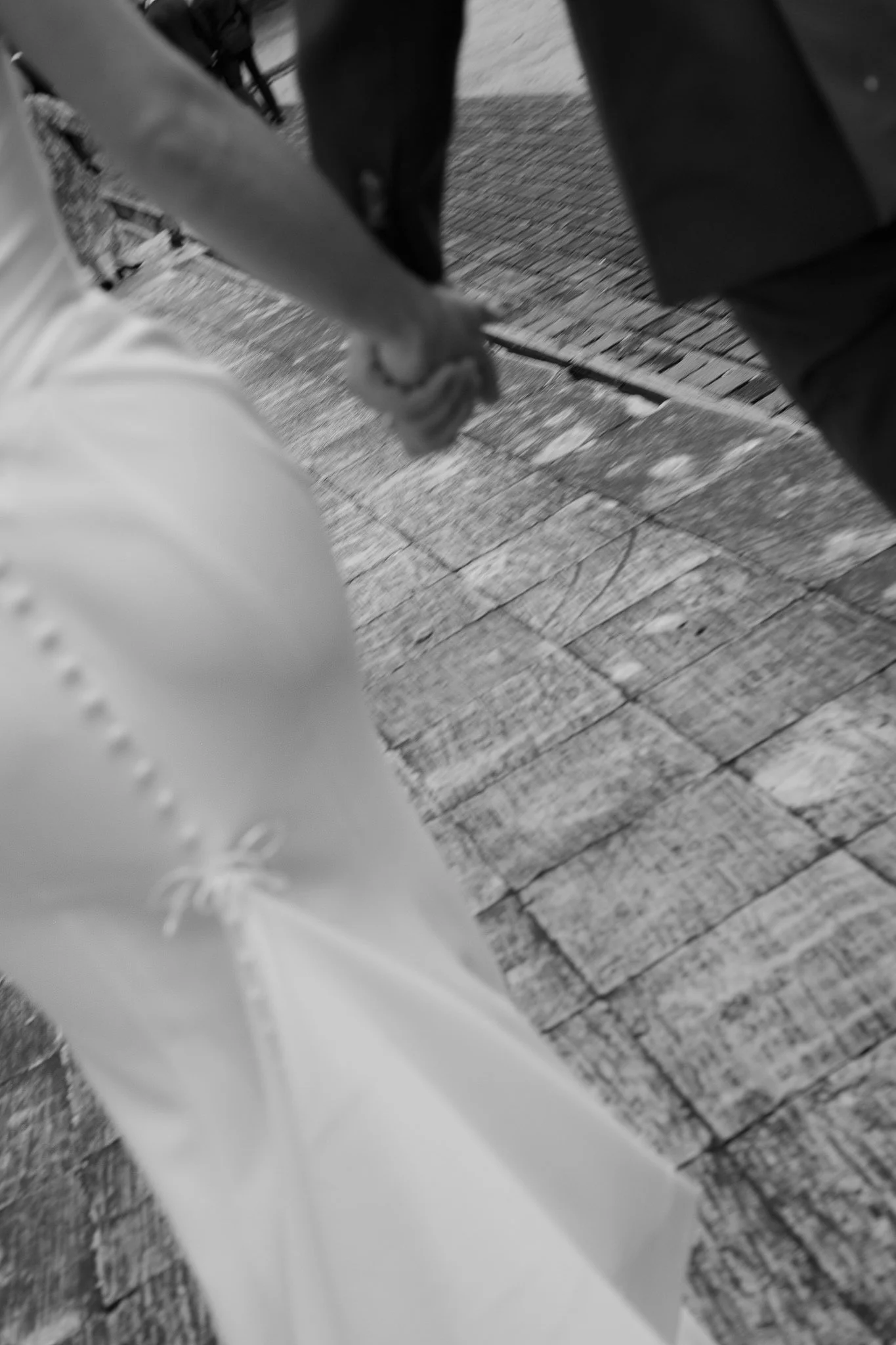 dan-emilio-boda-0868.jpg