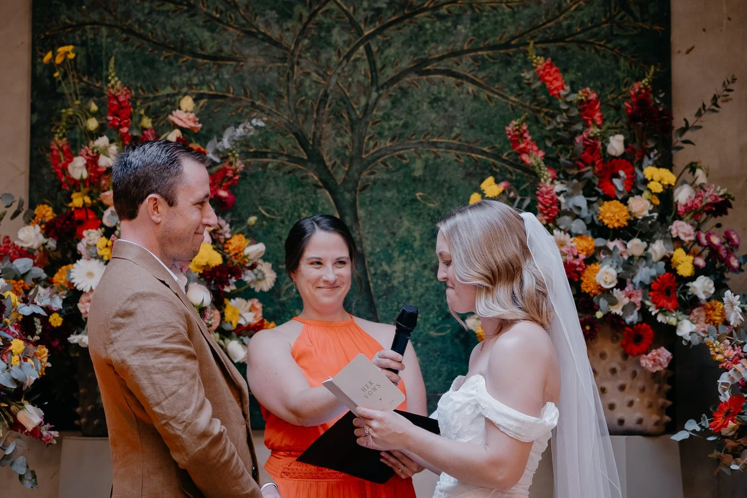 intimate-wedding-in-oaxaca-138.jpg