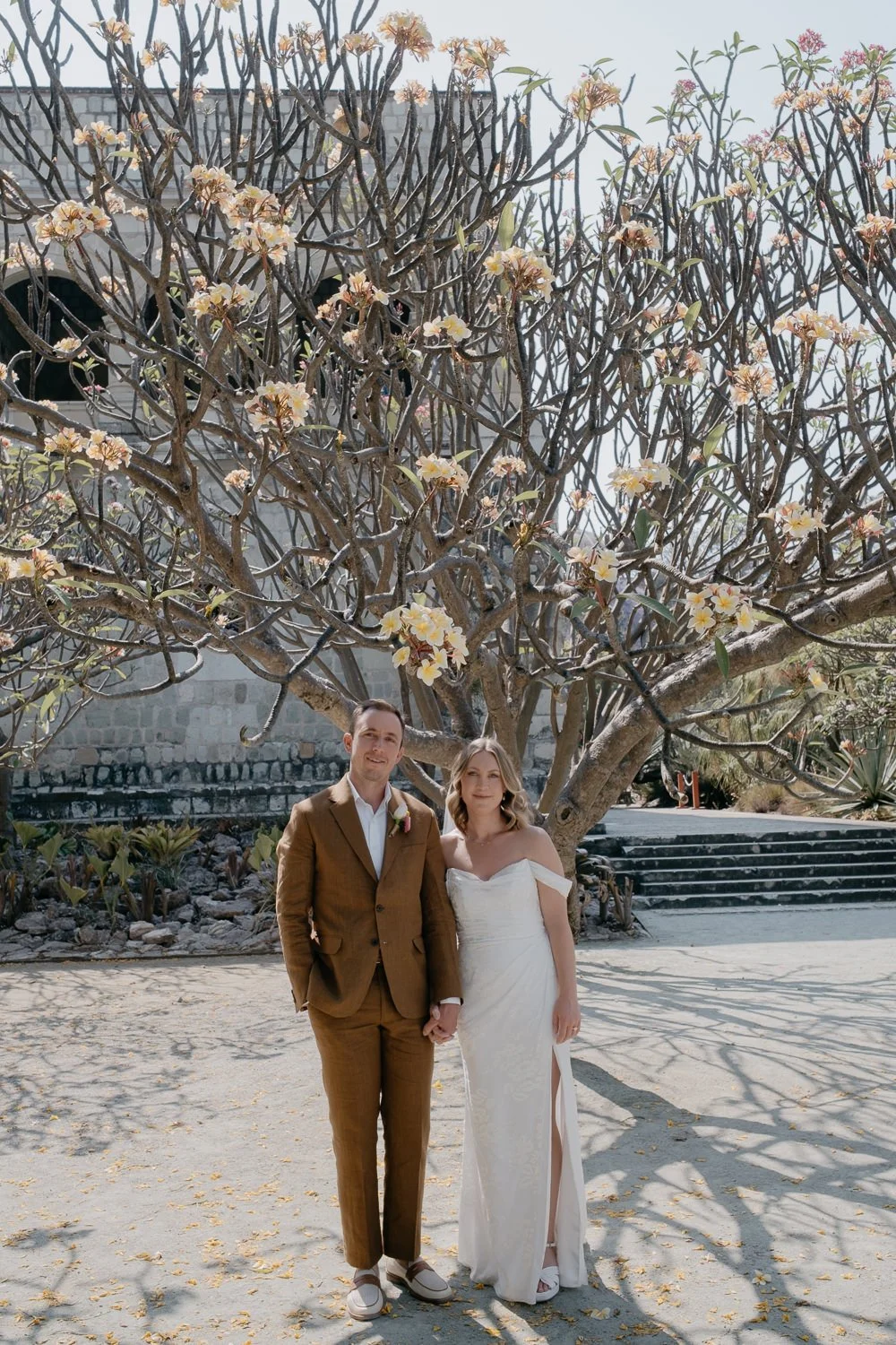 intimate-wedding-in-oaxaca-047.jpg