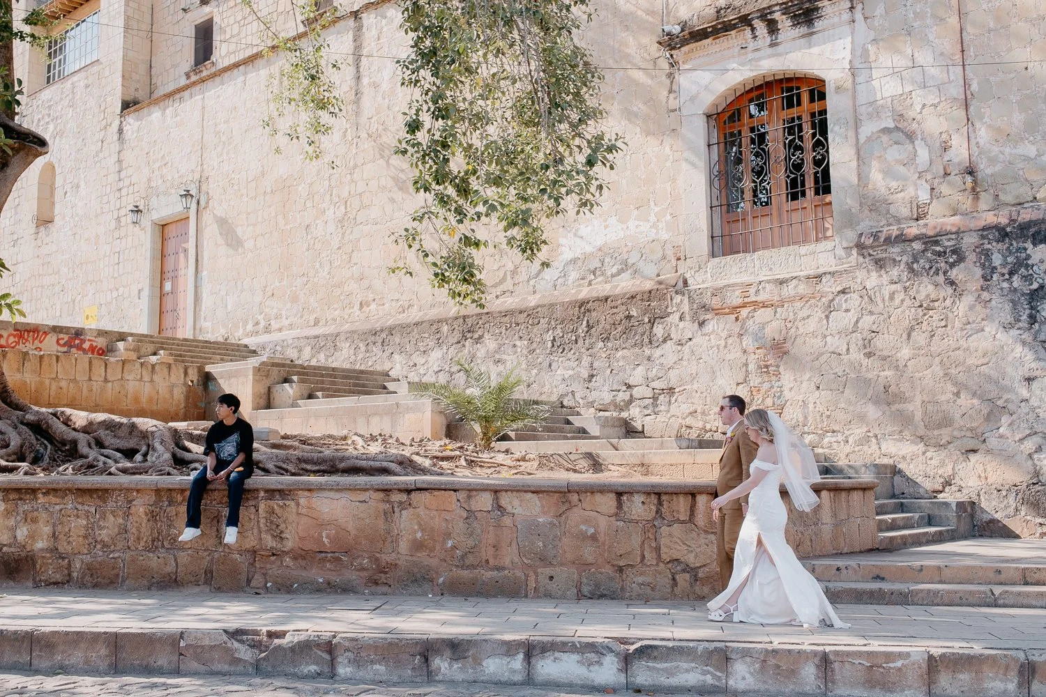 intimate-wedding-in-oaxaca-085.jpg