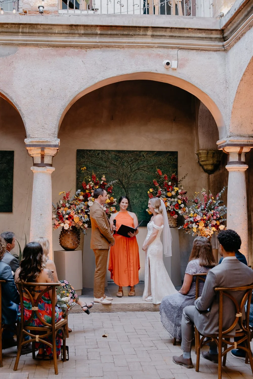 intimate-wedding-in-oaxaca-125.jpg