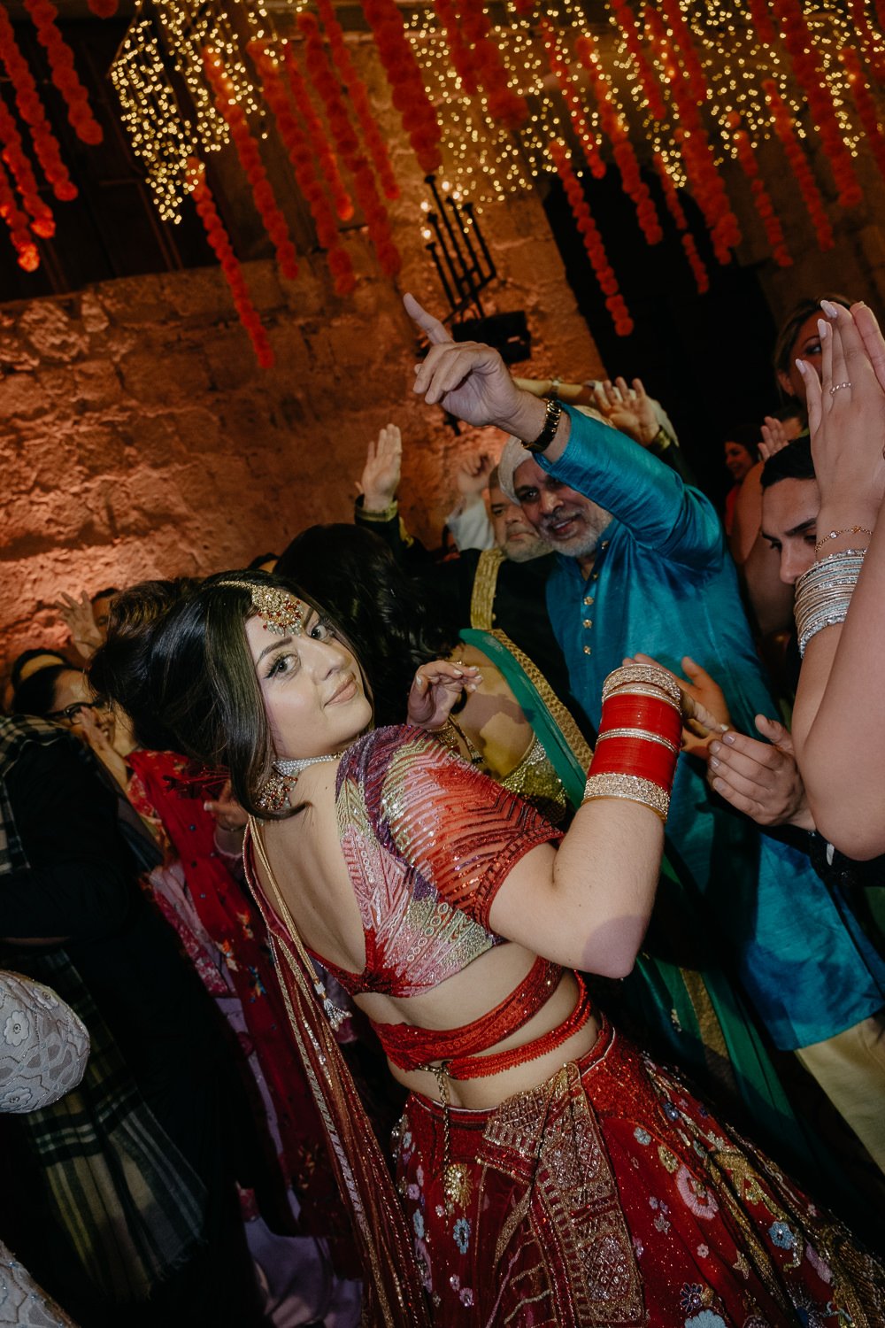 sangeet-in-oaxaca-mexico-077.jpg