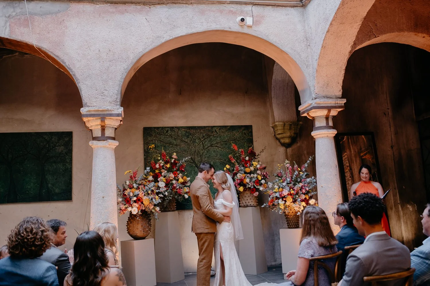 intimate-wedding-in-oaxaca-149.jpg