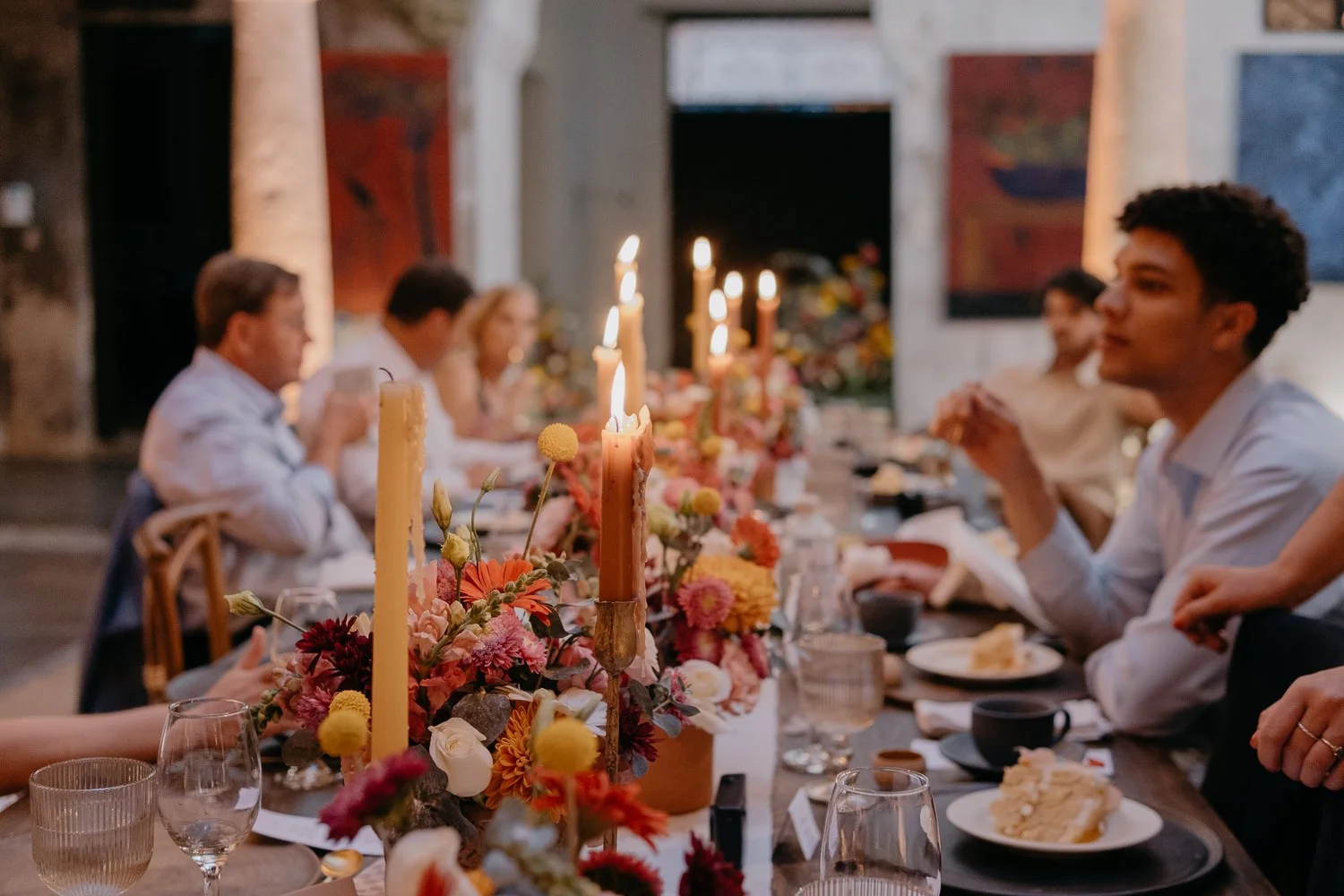 intimate-wedding-in-oaxaca-204.jpg