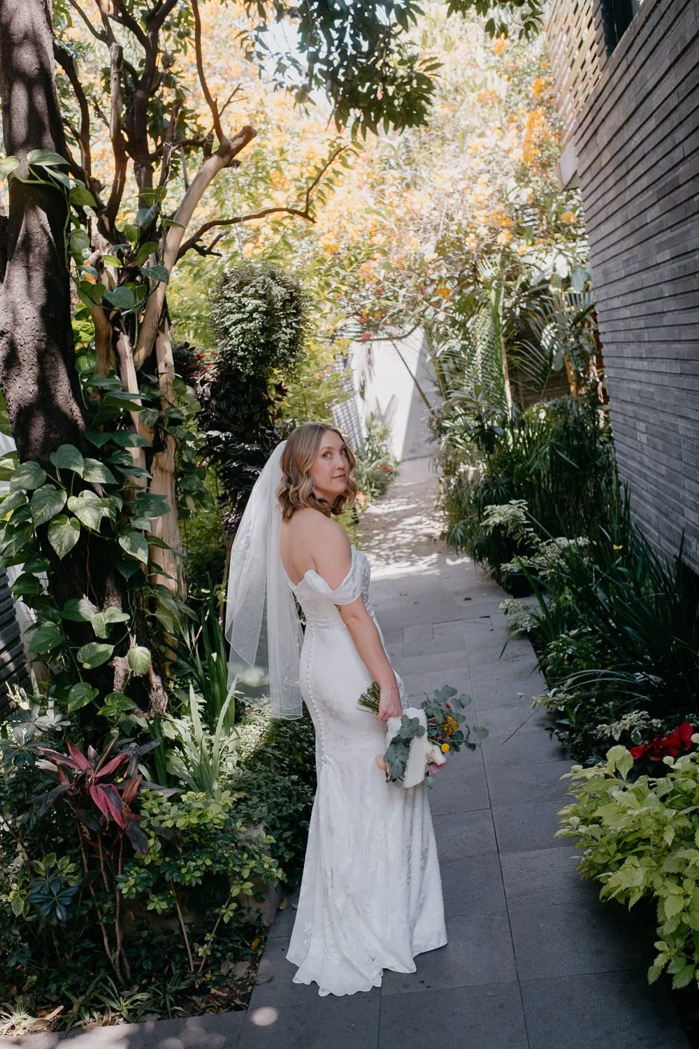 intimate-wedding-in-oaxaca-038.jpg