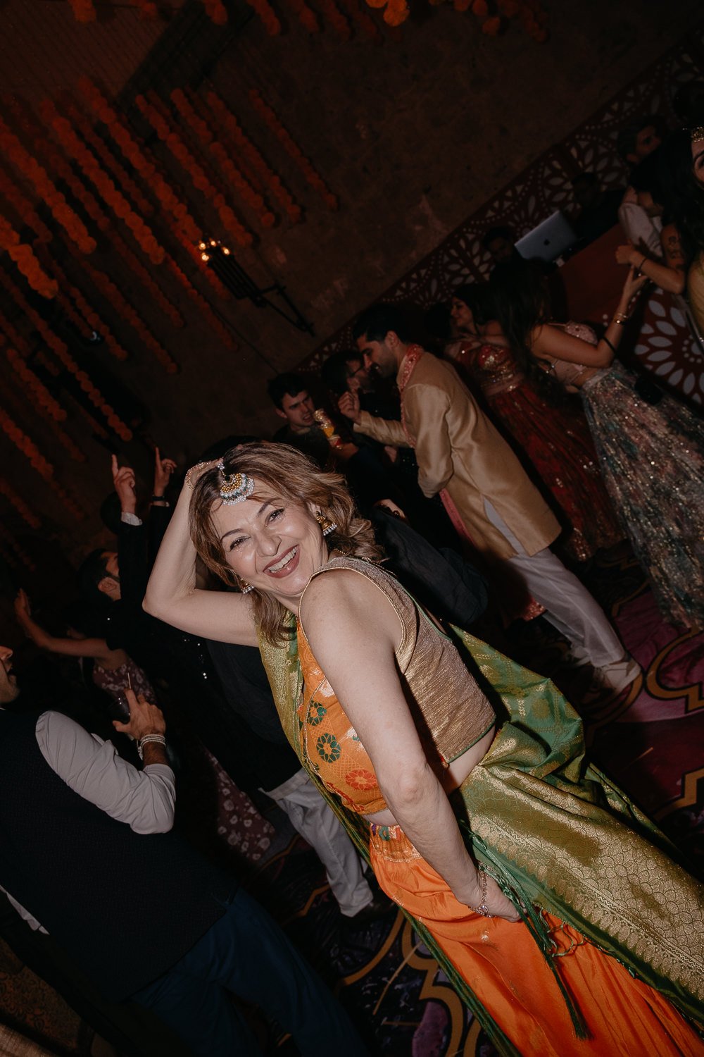 sangeet-in-oaxaca-mexico-090.jpg