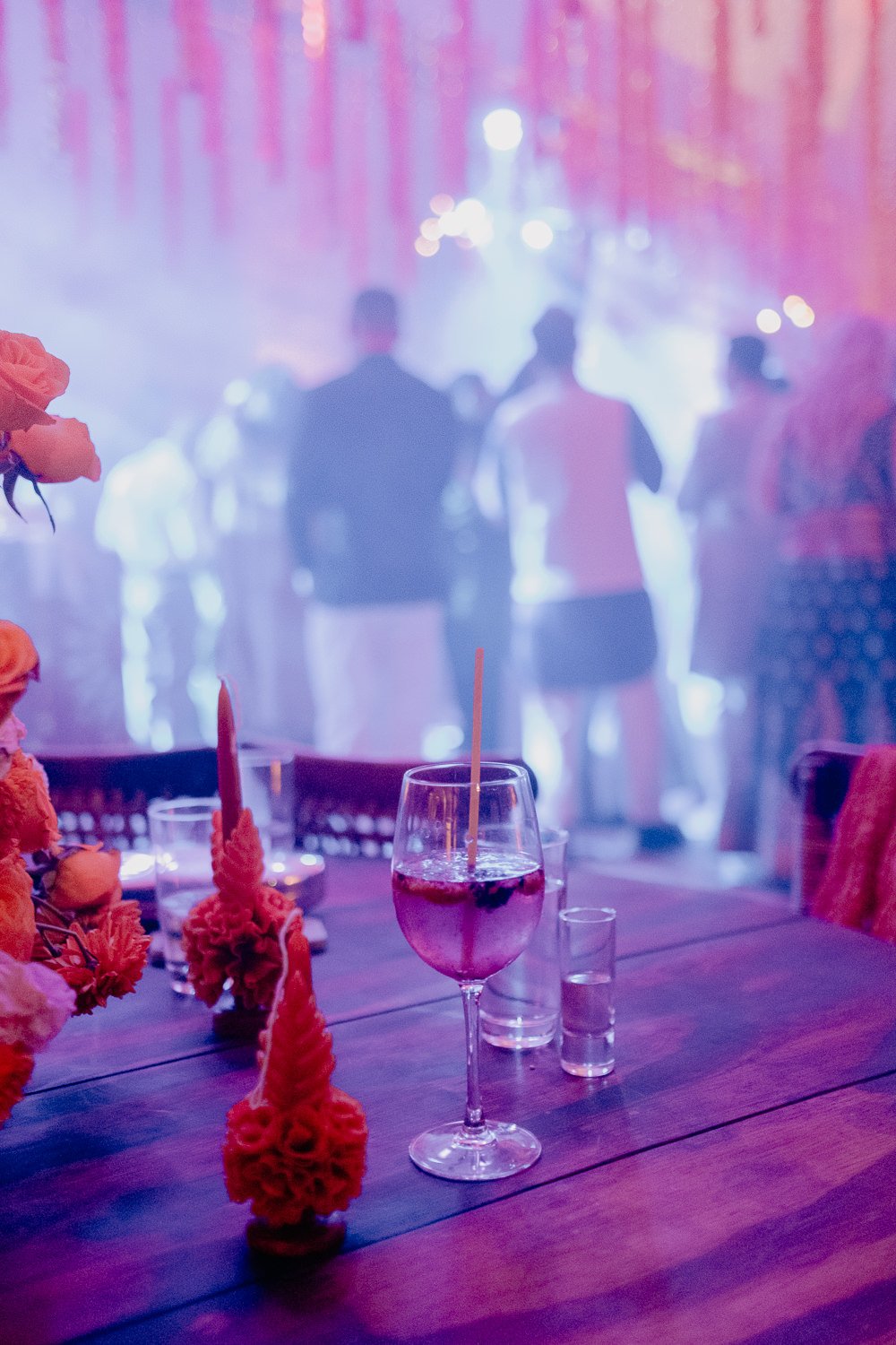 sangeet-in-oaxaca-mexico-162.jpg