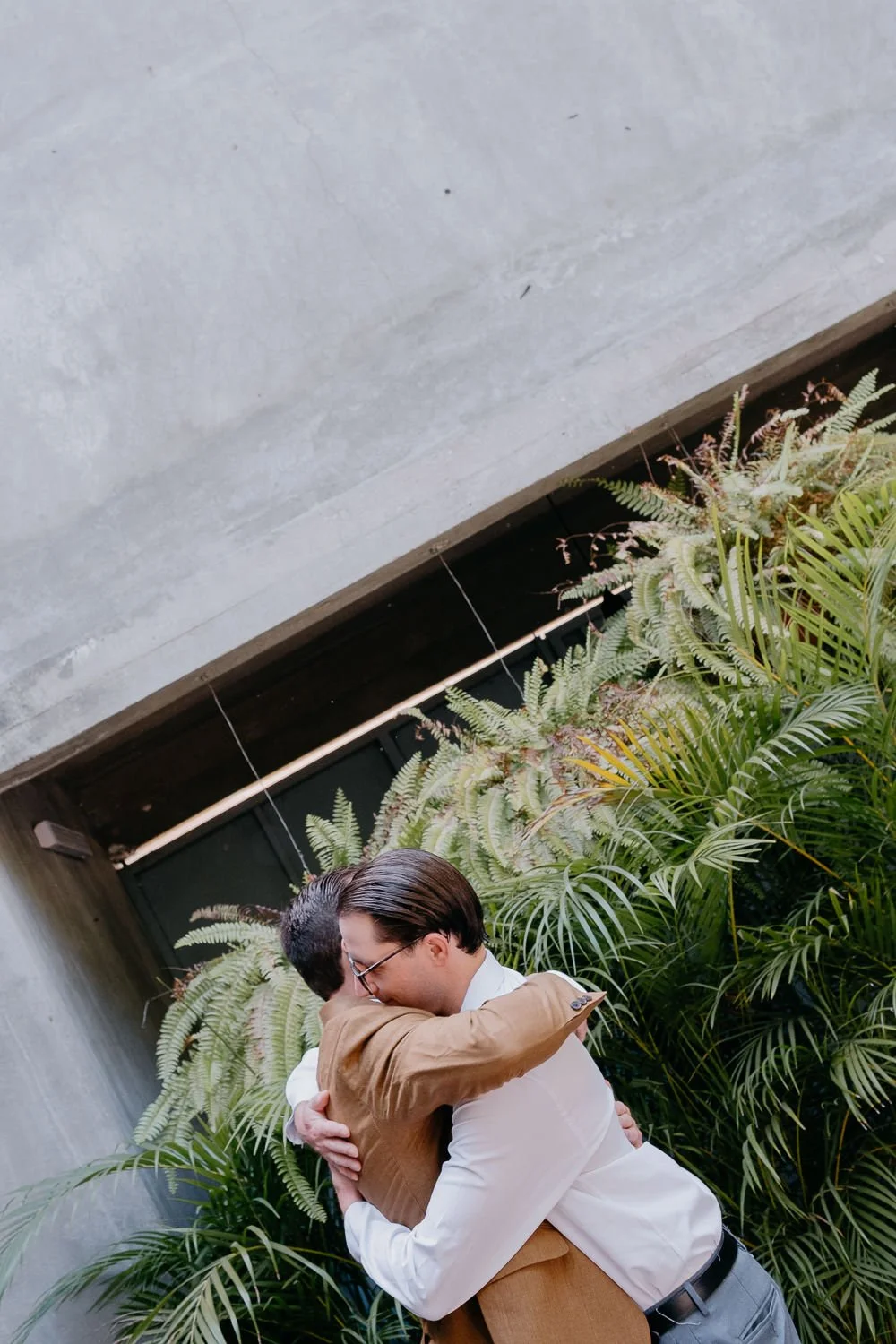 intimate-wedding-in-oaxaca-019.jpg