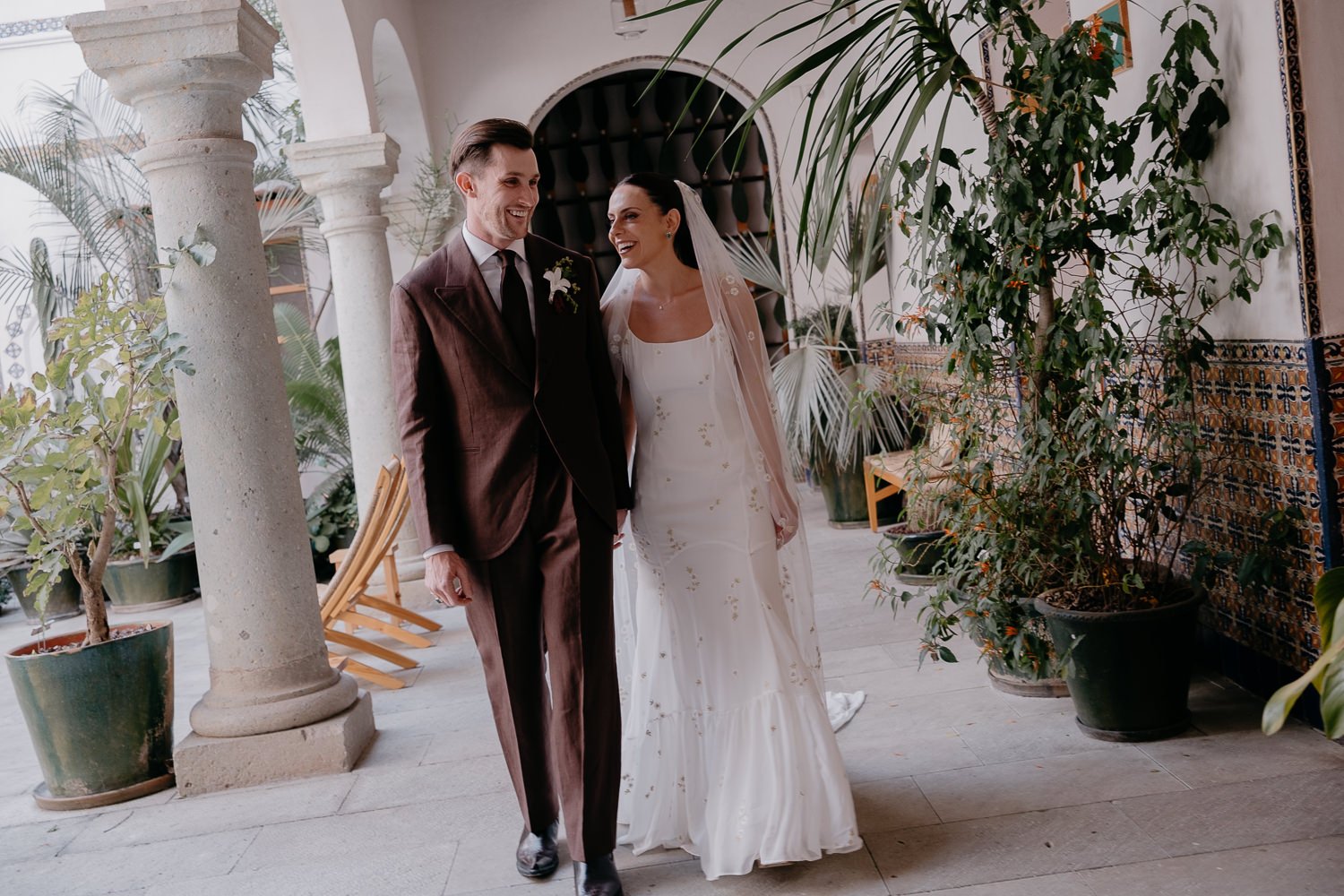 jewish-wedding-in-oaxaca-147.jpg