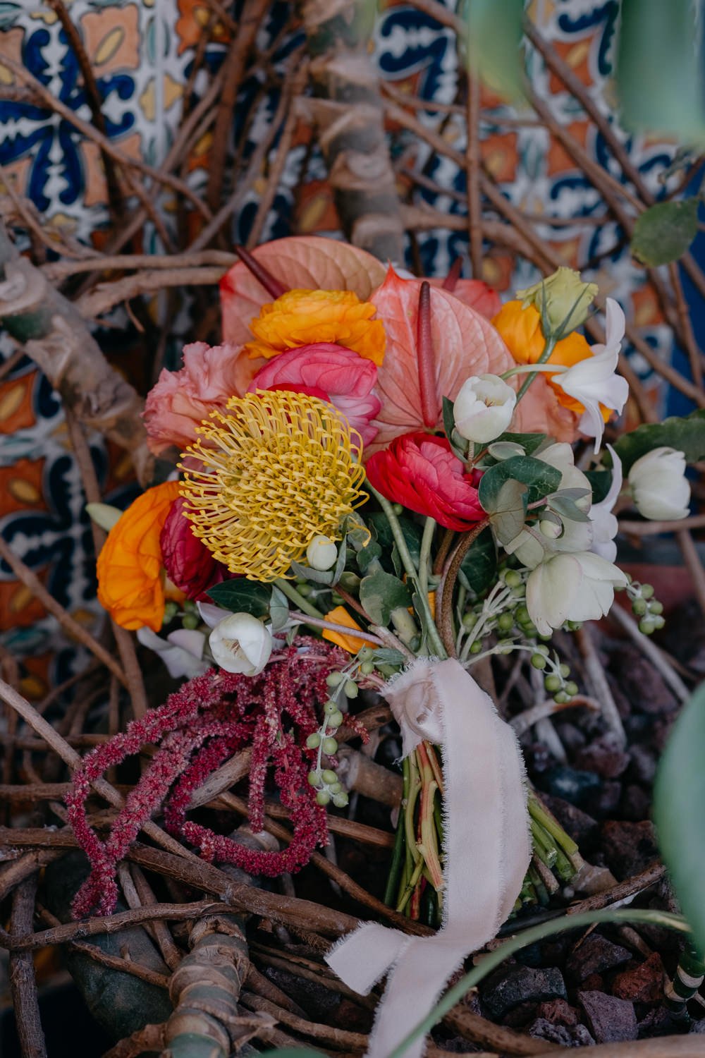 jewish-wedding-in-oaxaca-039.jpg