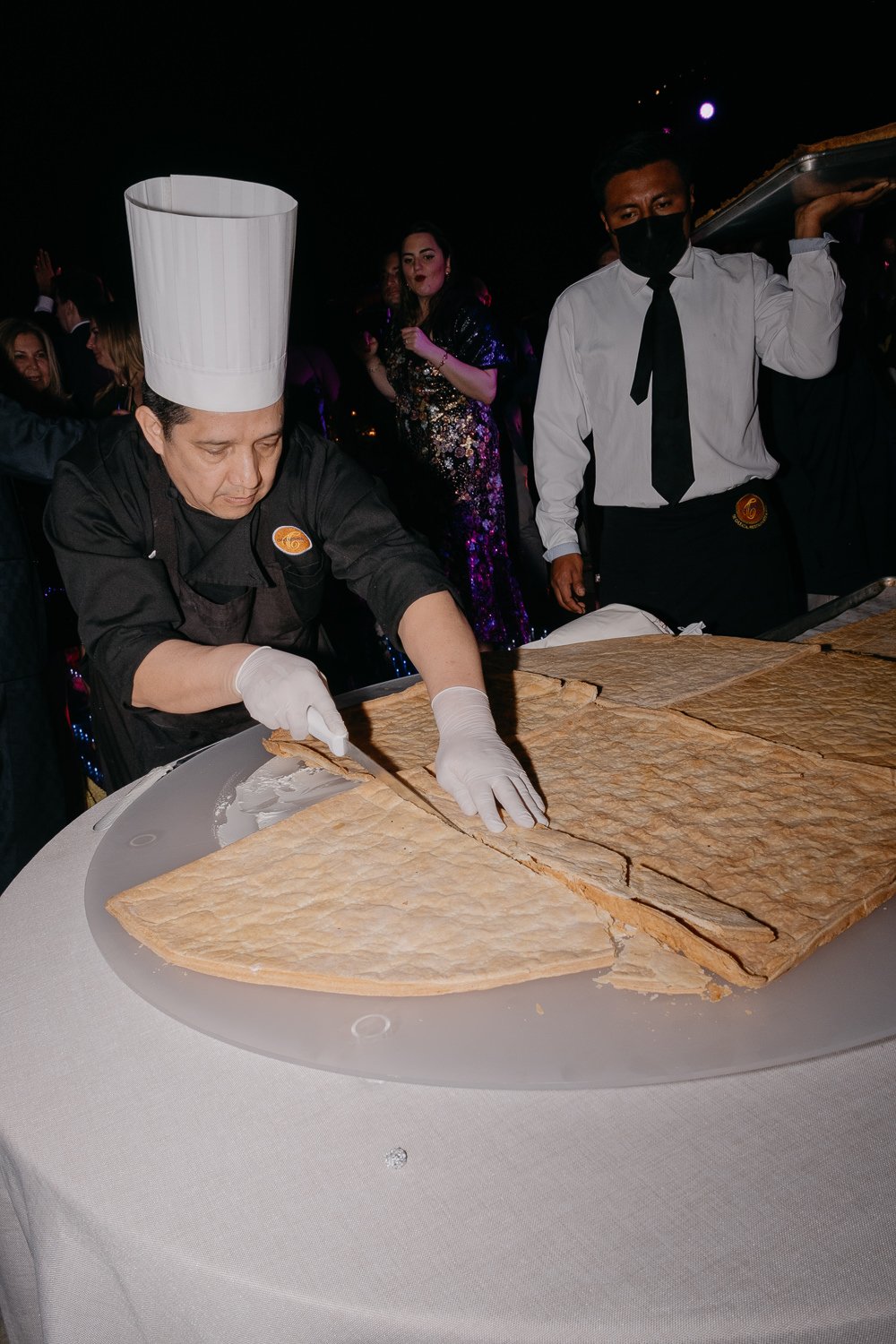 persian-ceremony-in-oaxaca-mexico-202.jpg