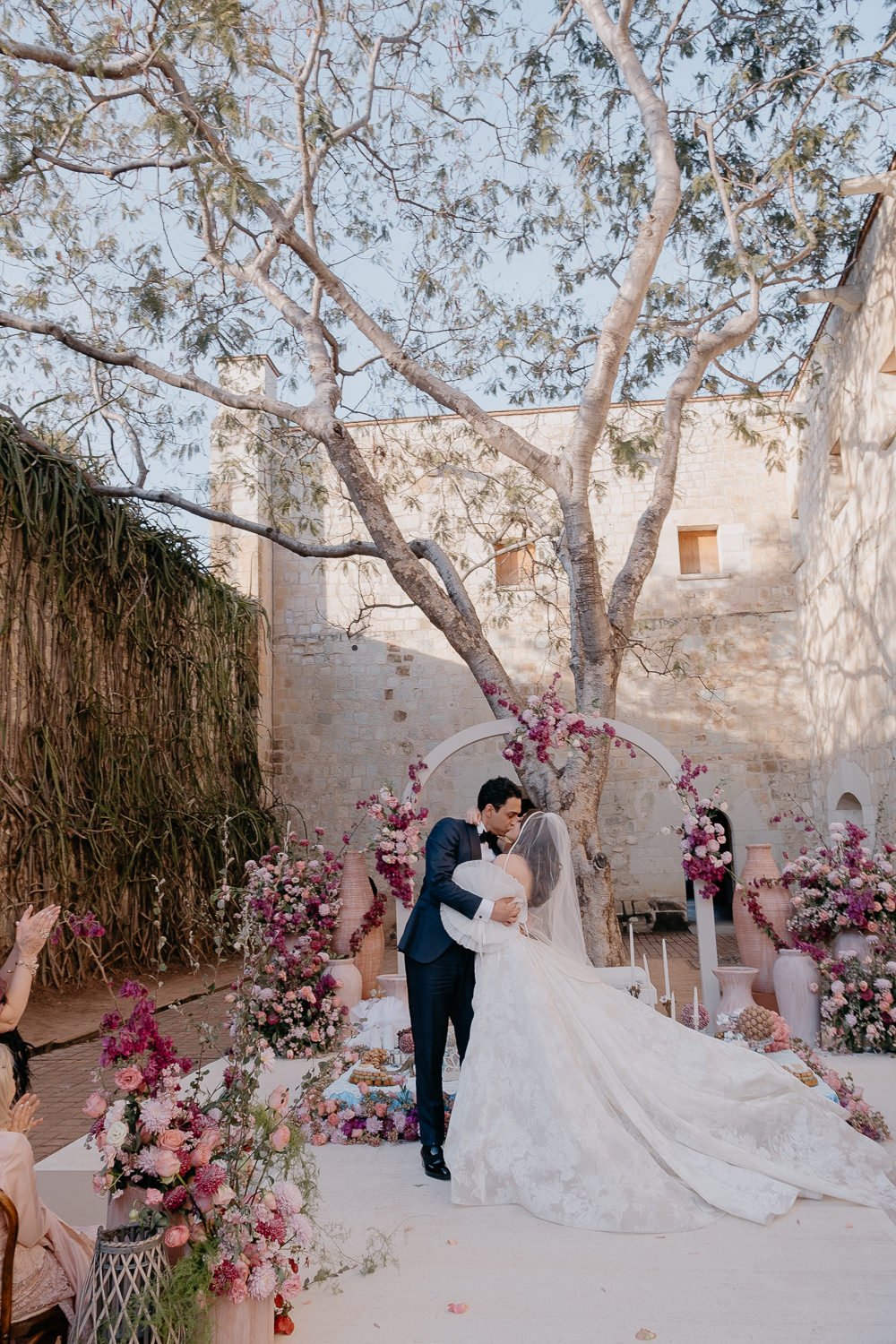 persian-ceremony-in-oaxaca-mexico-106.jpg