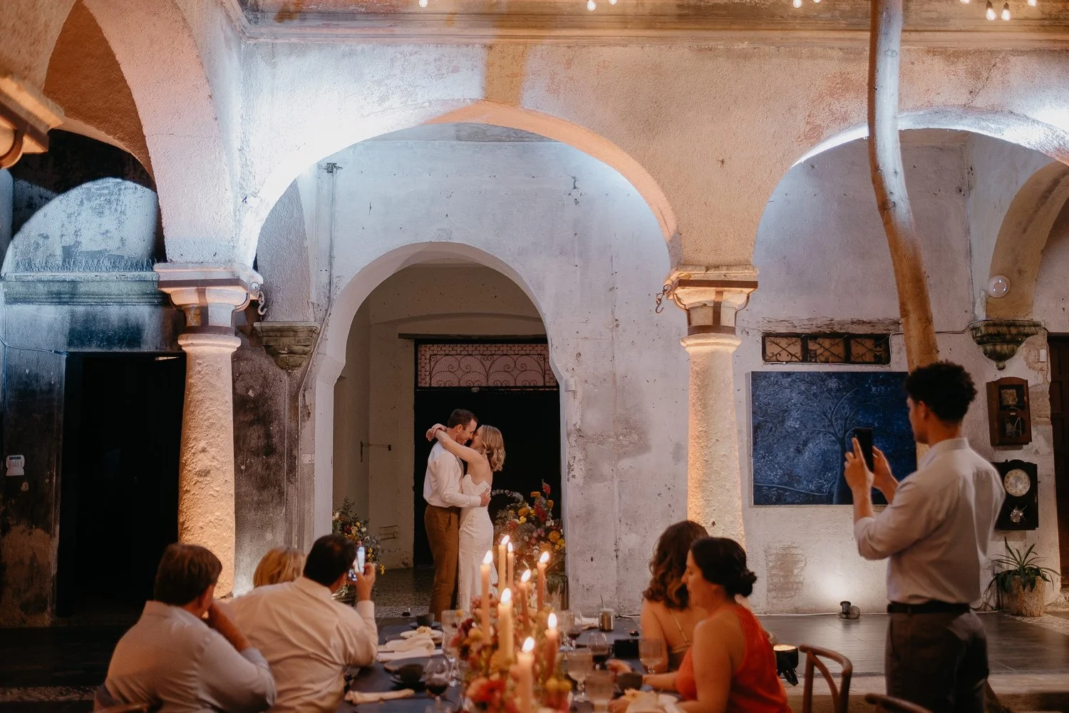 intimate-wedding-in-oaxaca-210.jpg