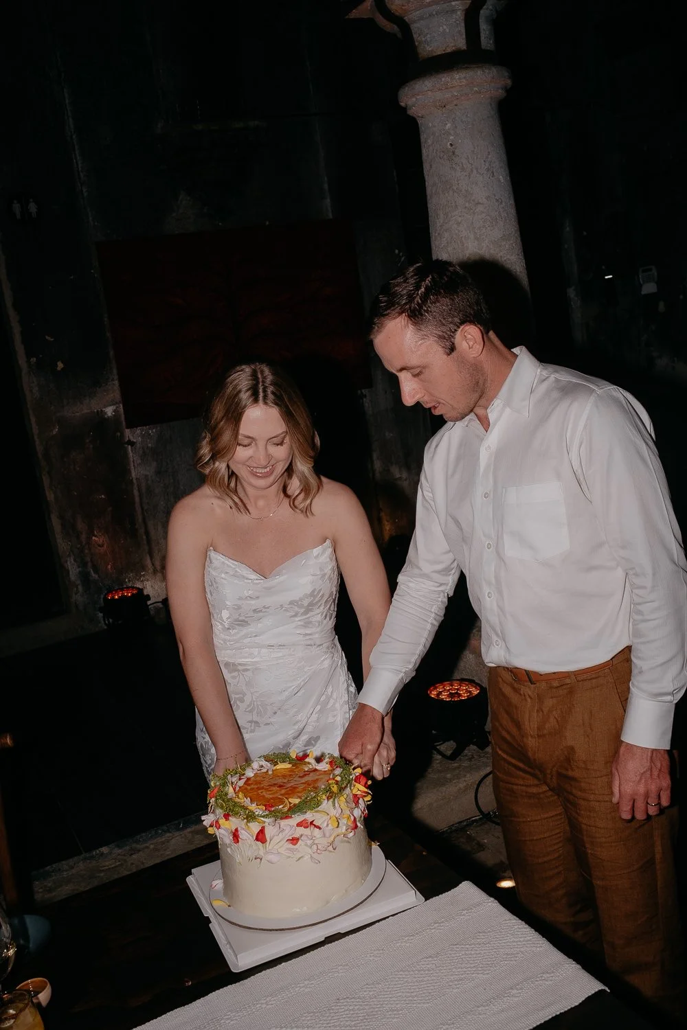 intimate-wedding-in-oaxaca-196.jpg