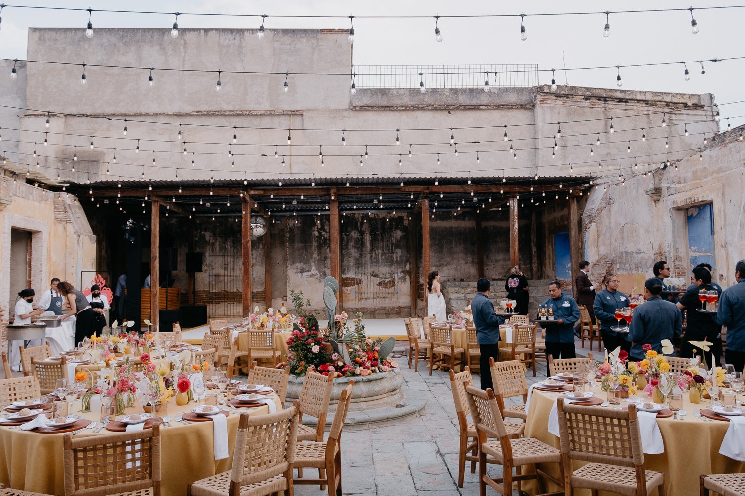 jewish-wedding-in-oaxaca-245.jpg