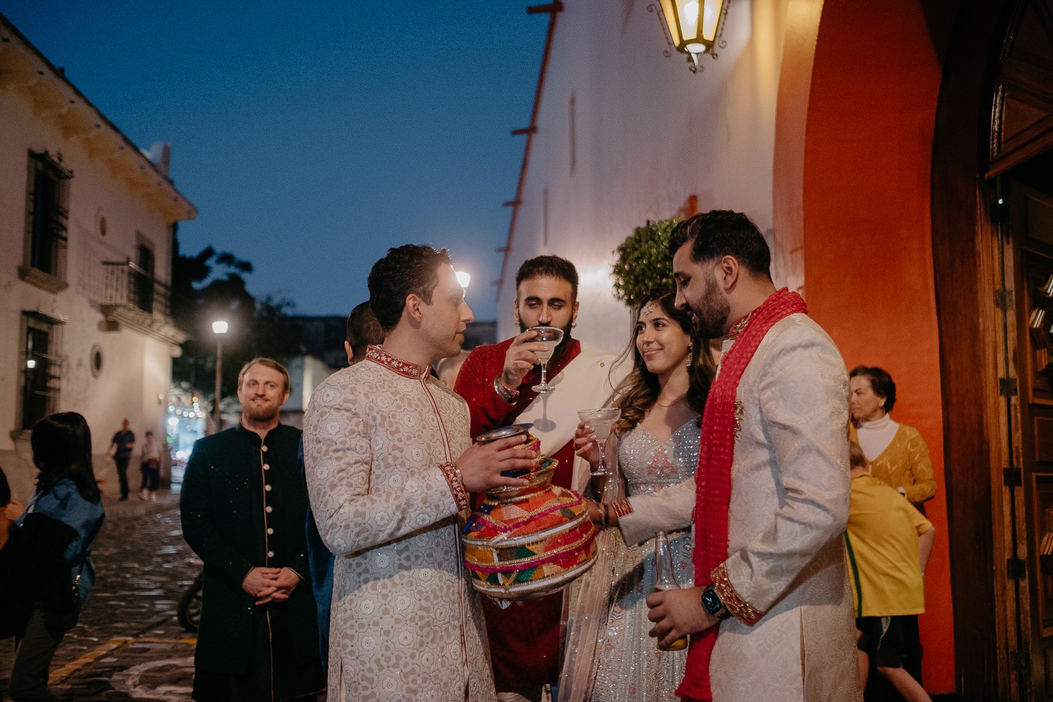 sangeet-in-oaxaca-mexico-053.jpg