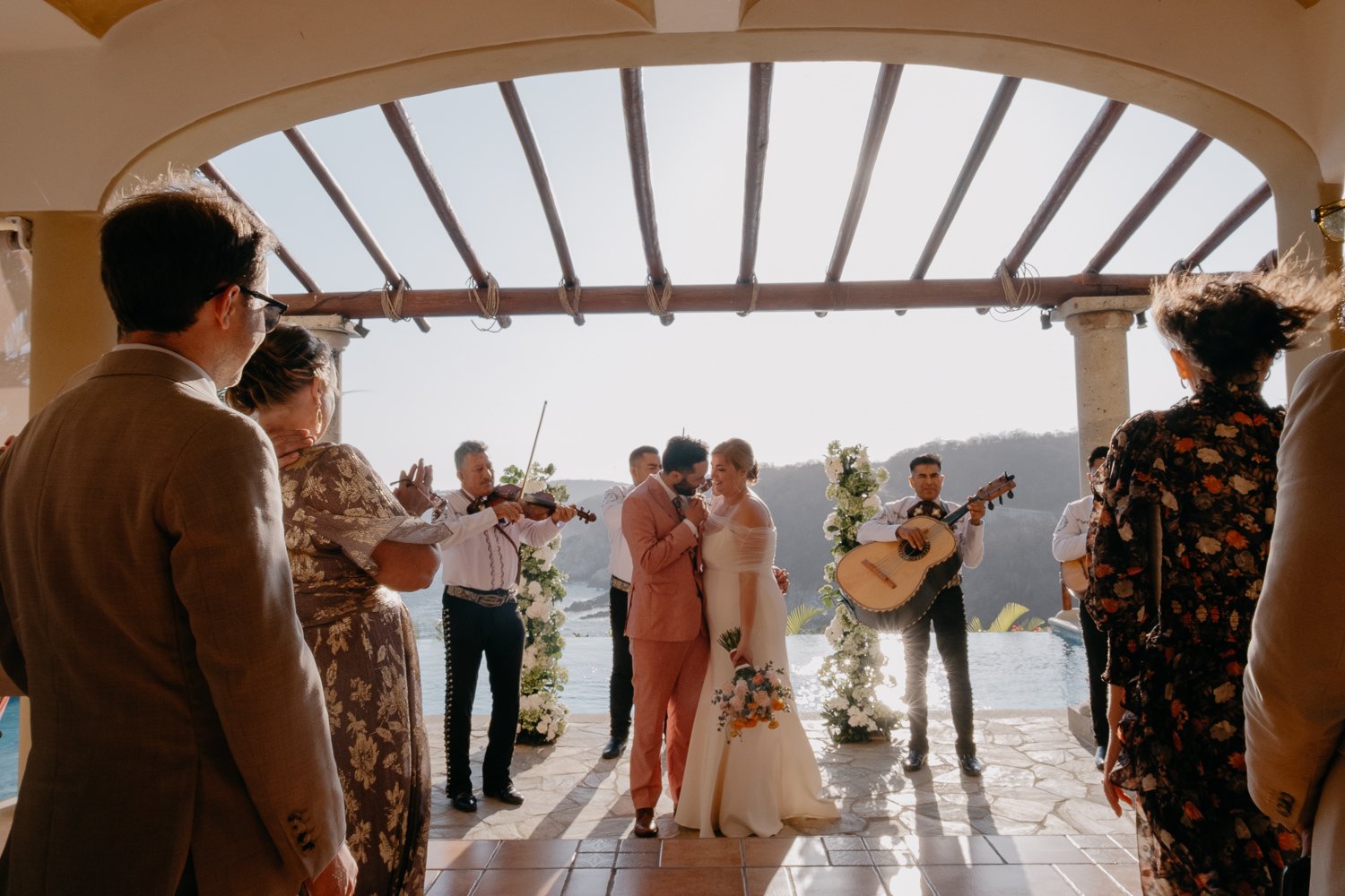 wedding-photogtrapher-in-huatulco-110.jpg