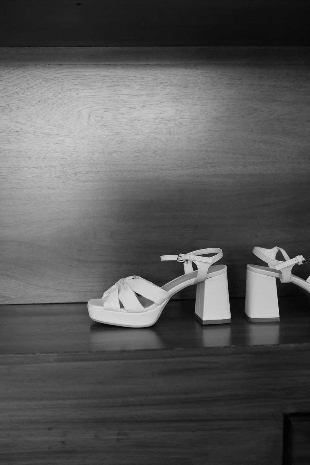 intimate-wedding-in-oaxaca-004.jpg