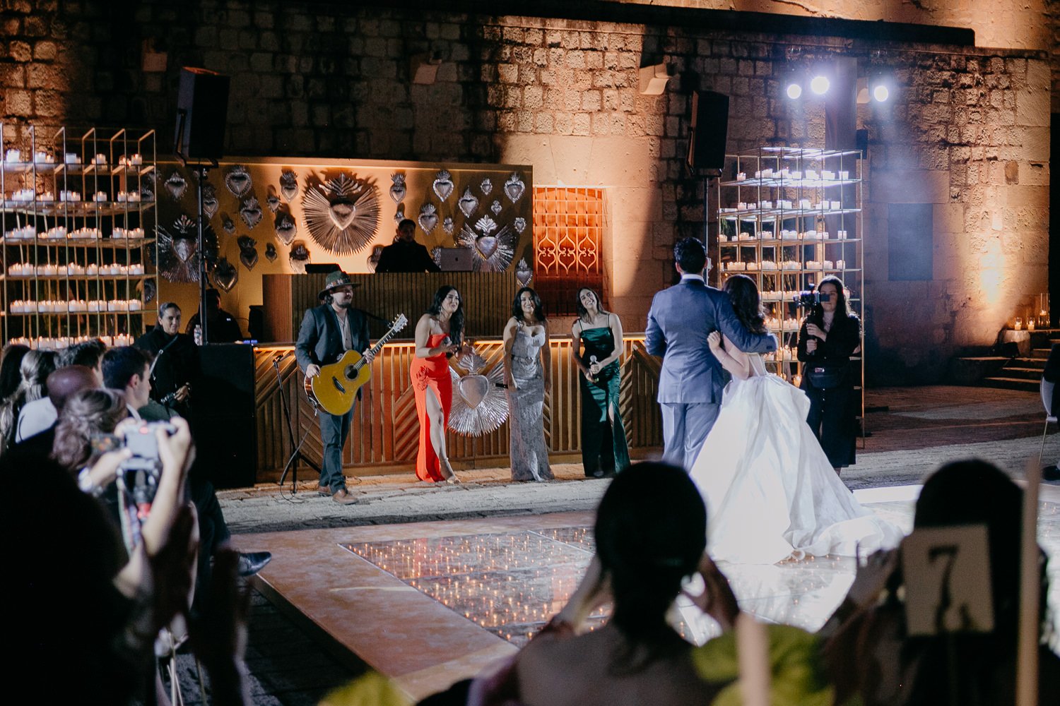 persian-ceremony-in-oaxaca-mexico-154.jpg