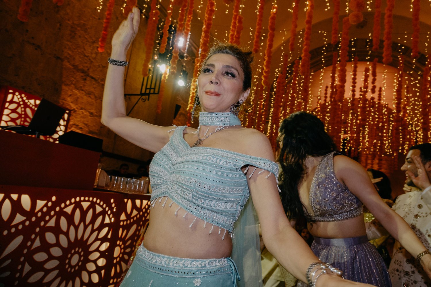sangeet-in-oaxaca-mexico-124.jpg