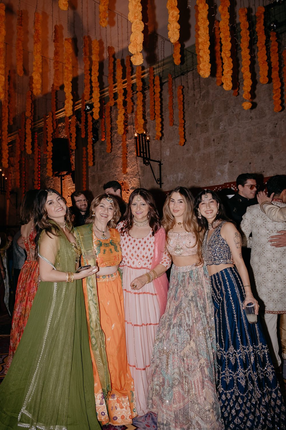 sangeet-in-oaxaca-mexico-089.jpg
