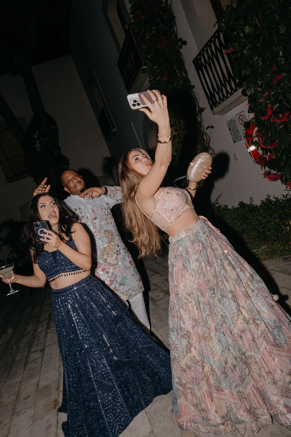 sangeet-in-oaxaca-mexico-168.jpg