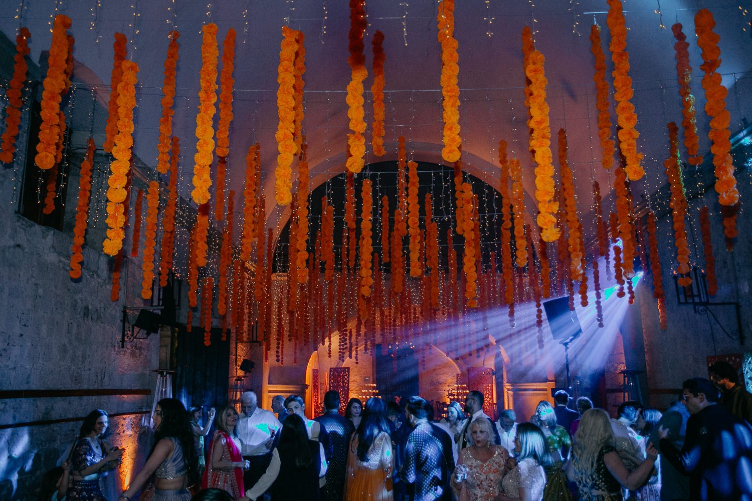 sangeet-in-oaxaca-mexico-166.jpg