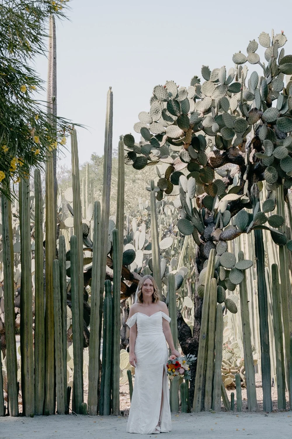 intimate-wedding-in-oaxaca-048.jpg