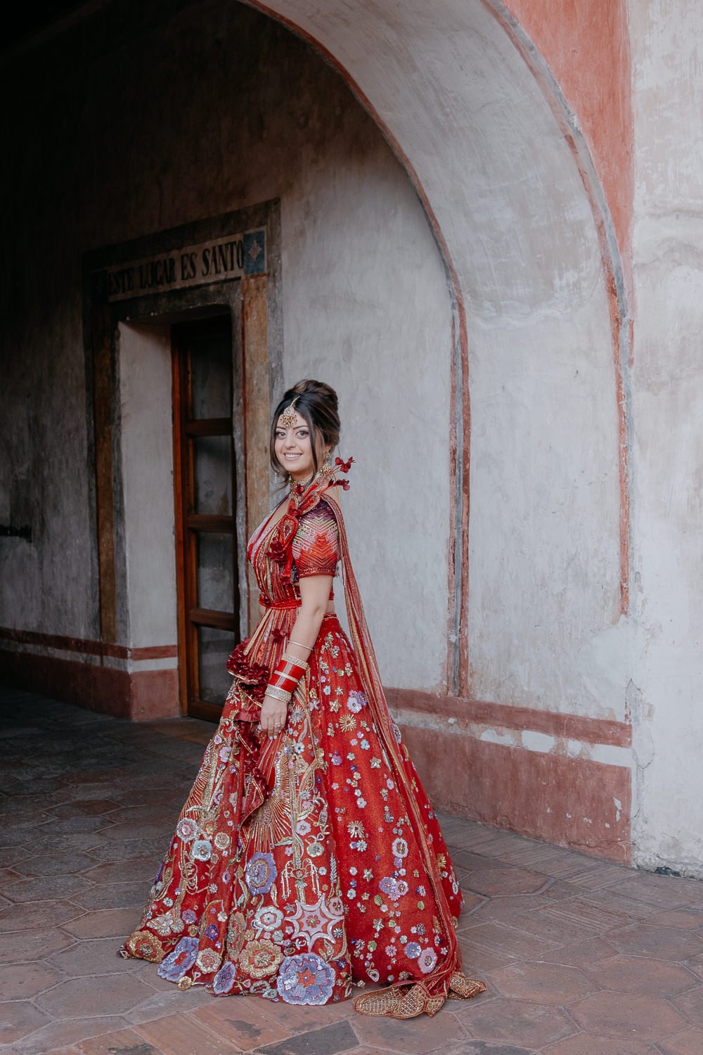 sangeet-in-oaxaca-mexico-042.jpg