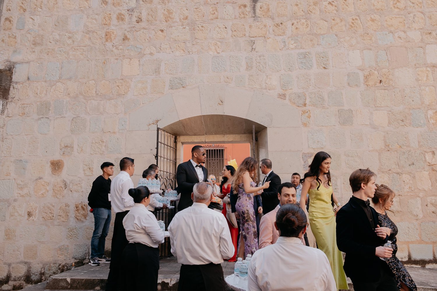 persian-ceremony-in-oaxaca-mexico-123.jpg