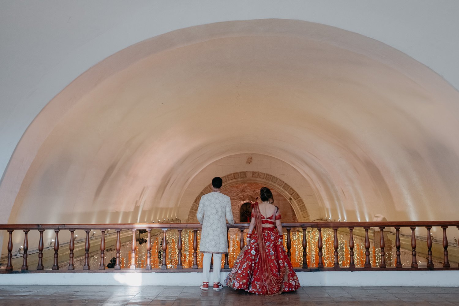 sangeet-in-oaxaca-mexico-037.jpg