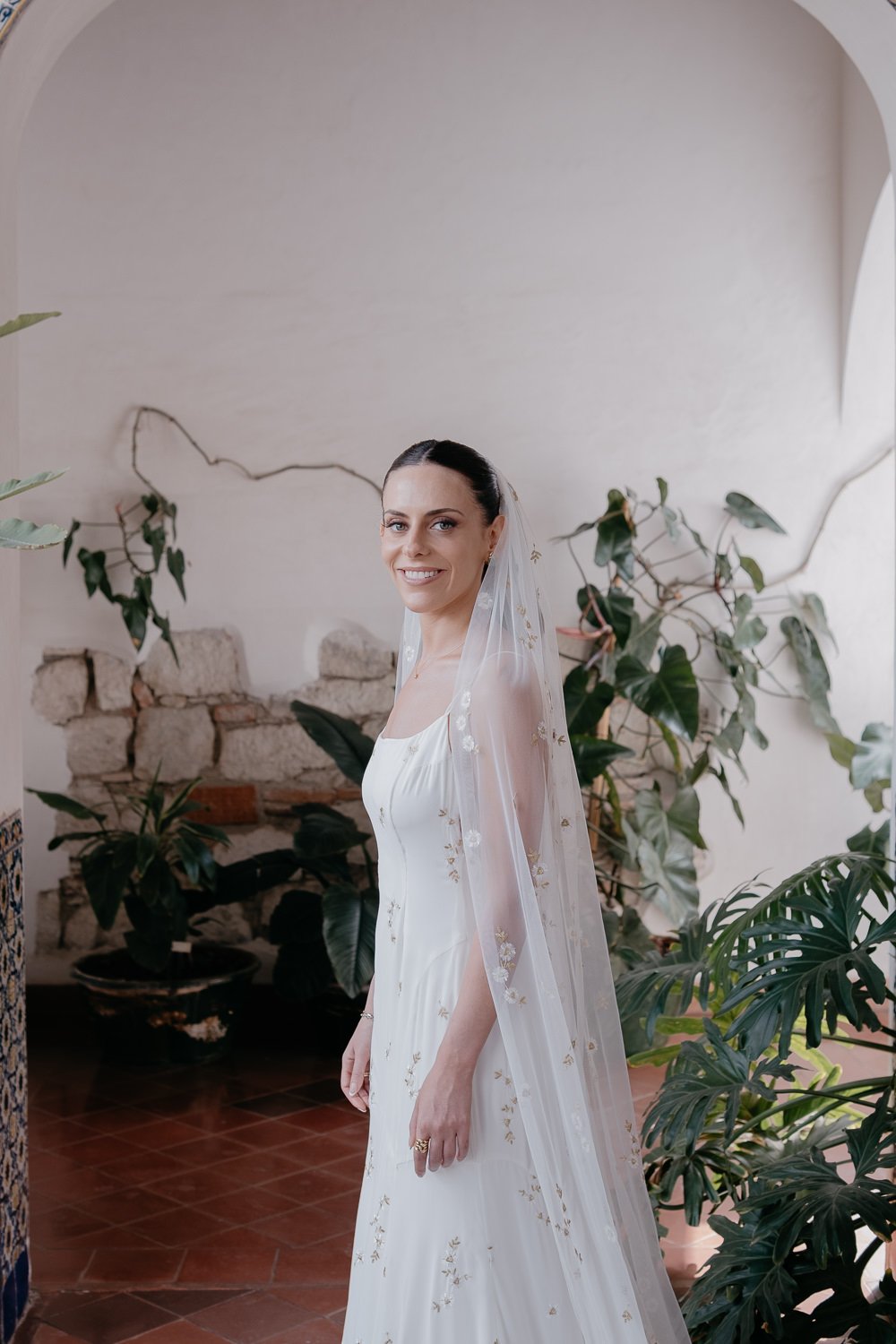 jewish-wedding-in-oaxaca-108.jpg