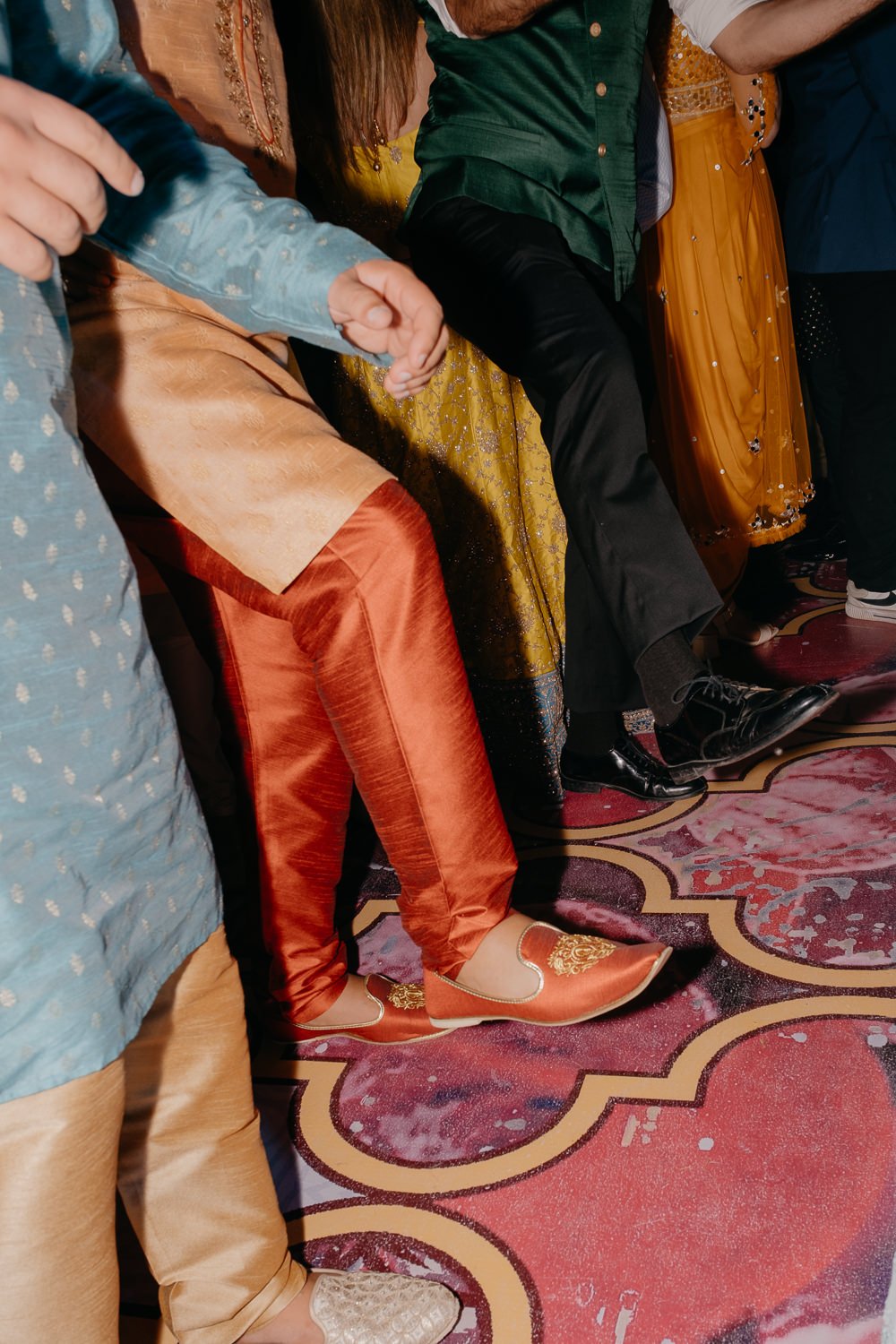 sangeet-in-oaxaca-mexico-148.jpg