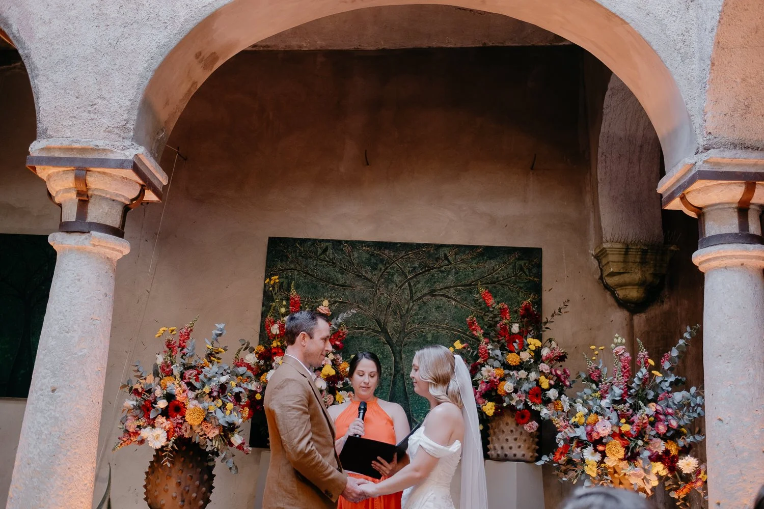 intimate-wedding-in-oaxaca-137.jpg