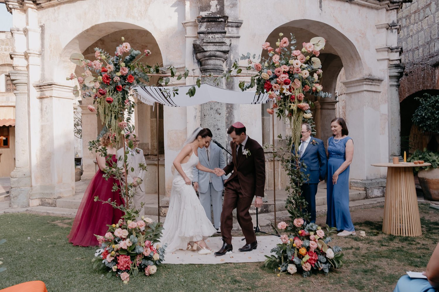 jewish-wedding-in-oaxaca-209.jpg