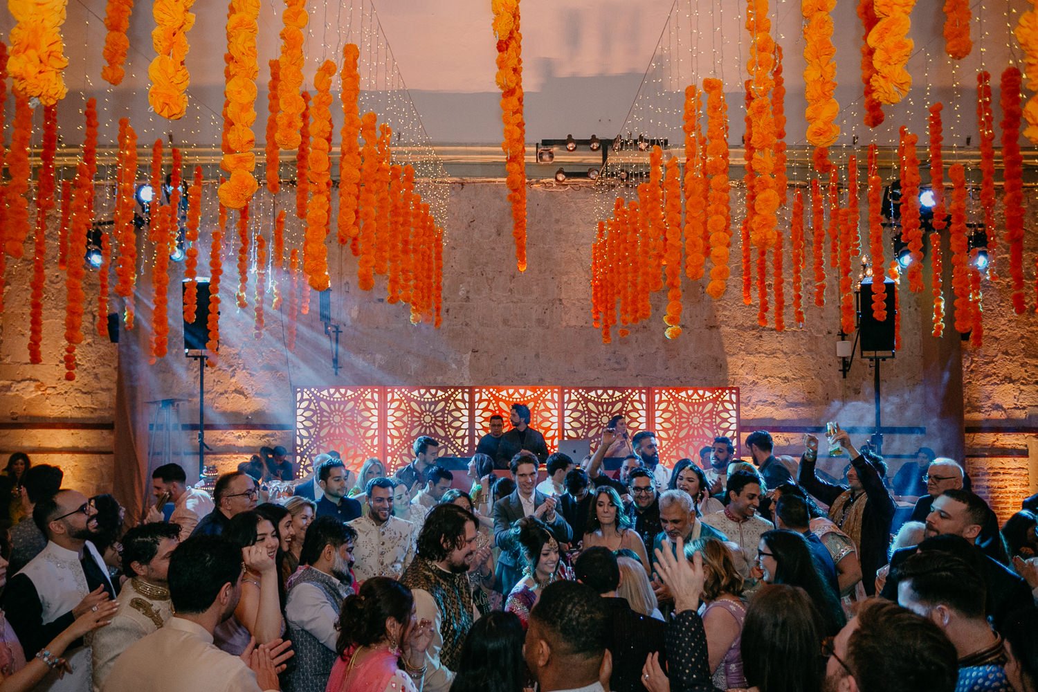 sangeet-in-oaxaca-mexico-126.jpg