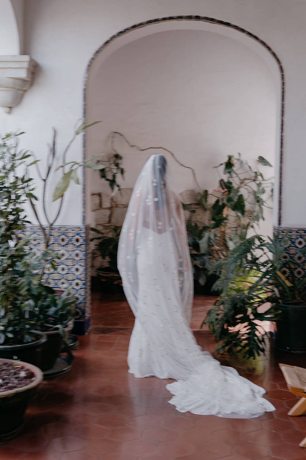 jewish-wedding-in-oaxaca-110.jpg