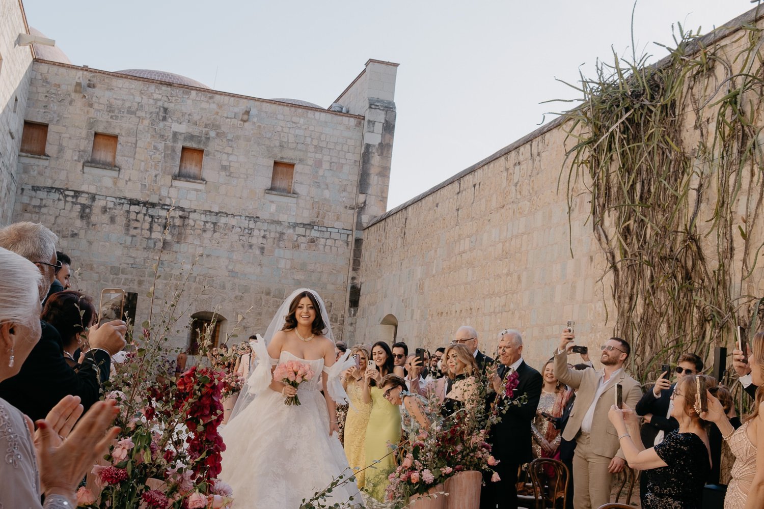 persian-ceremony-in-oaxaca-mexico-080.jpg