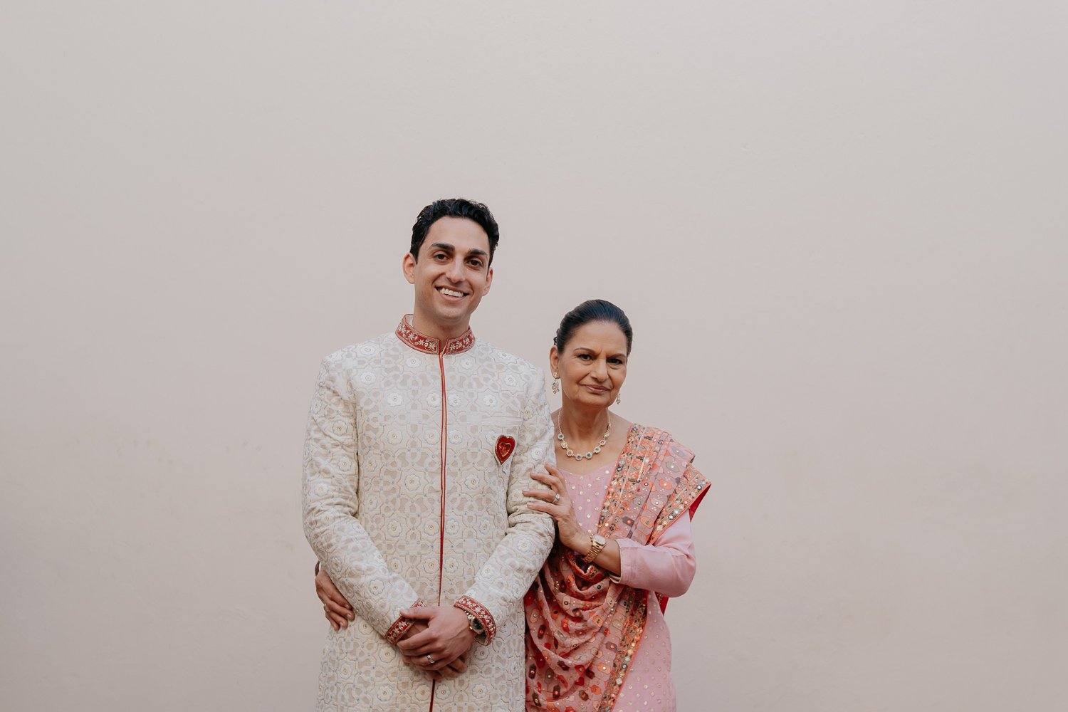 sangeet-in-oaxaca-mexico-030.jpg